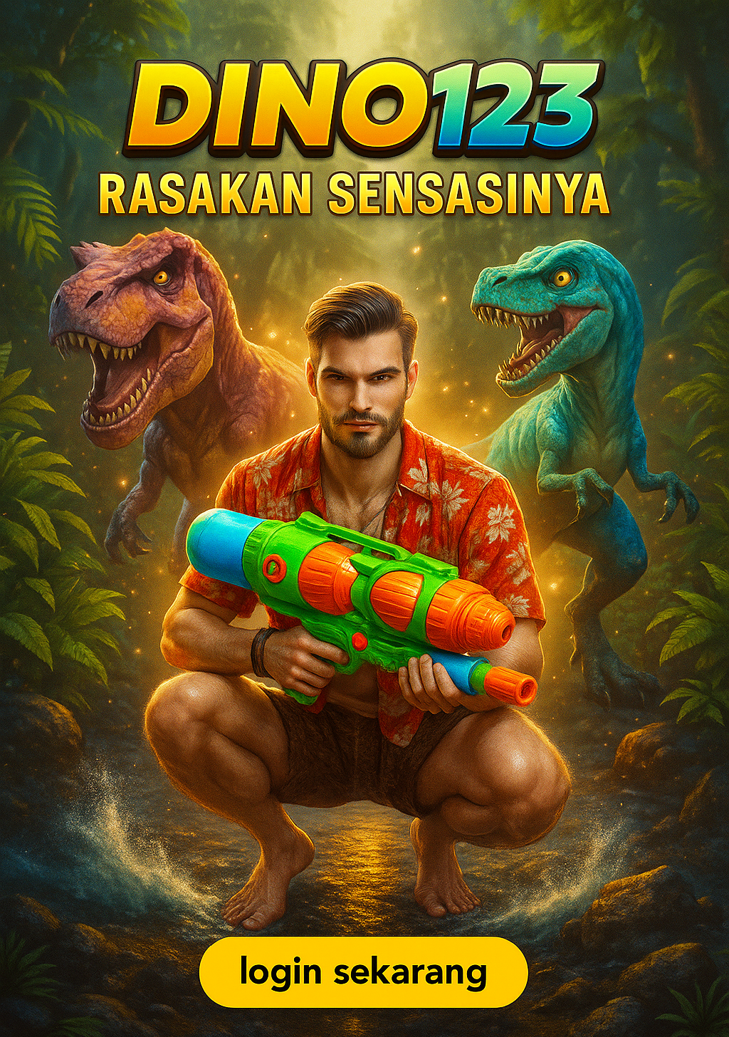 Dino123 > Situs Dino 123 Hadir Bikin Gak Sabar Nyoba!