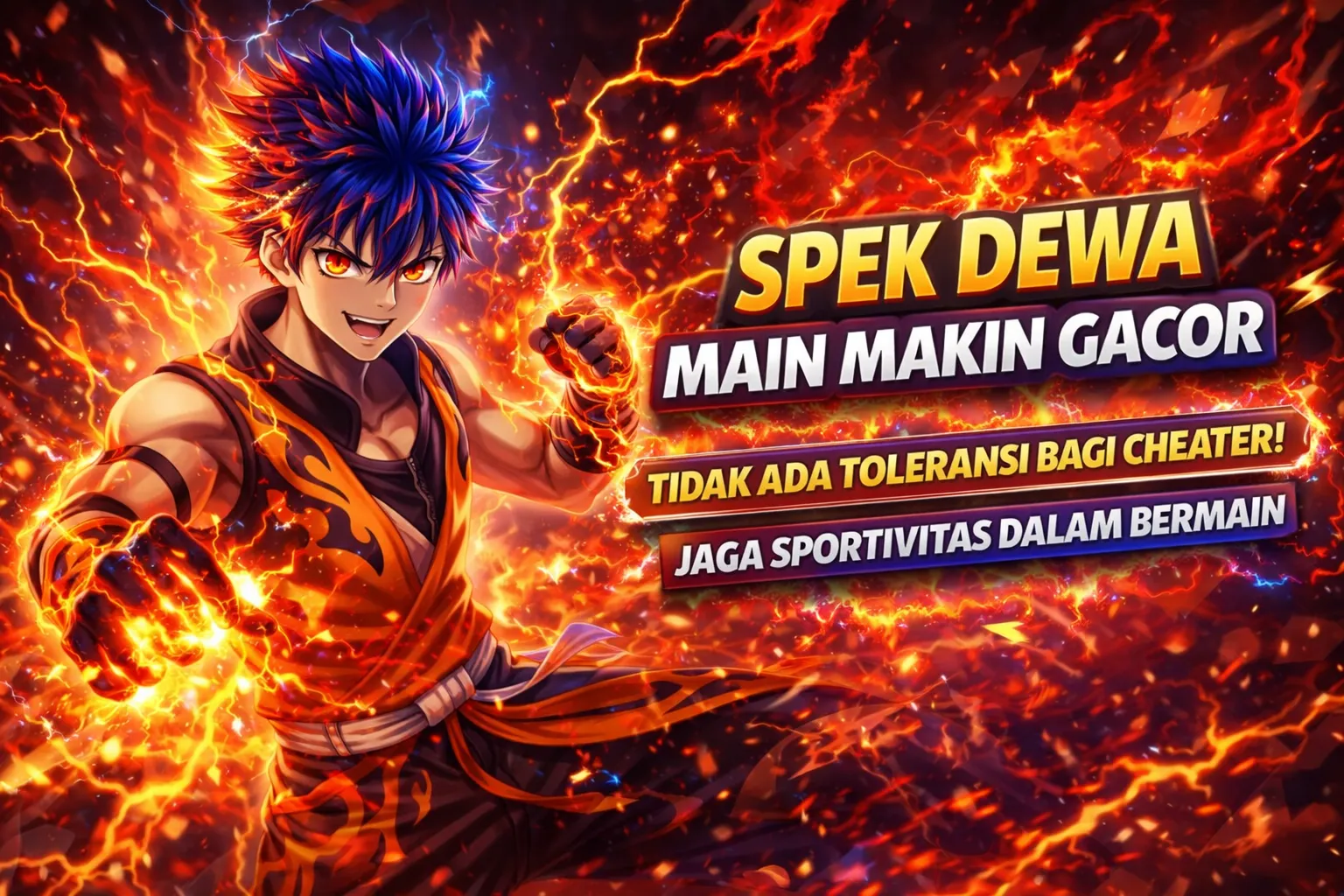 Galeri foto DINO123 • Platform Permainan Digital Dengan Sistem Cepat Aman! di Jakarta